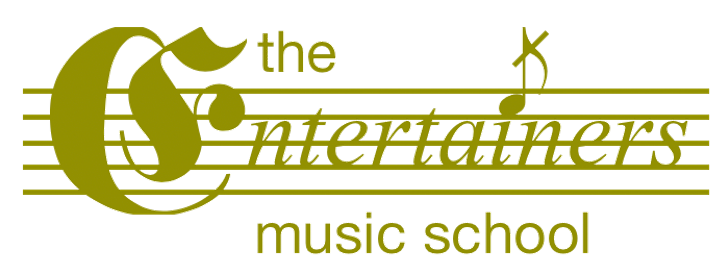 The Entertainers Music School